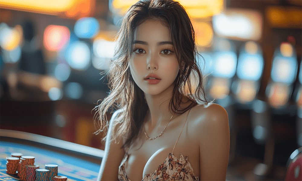 phl lucky