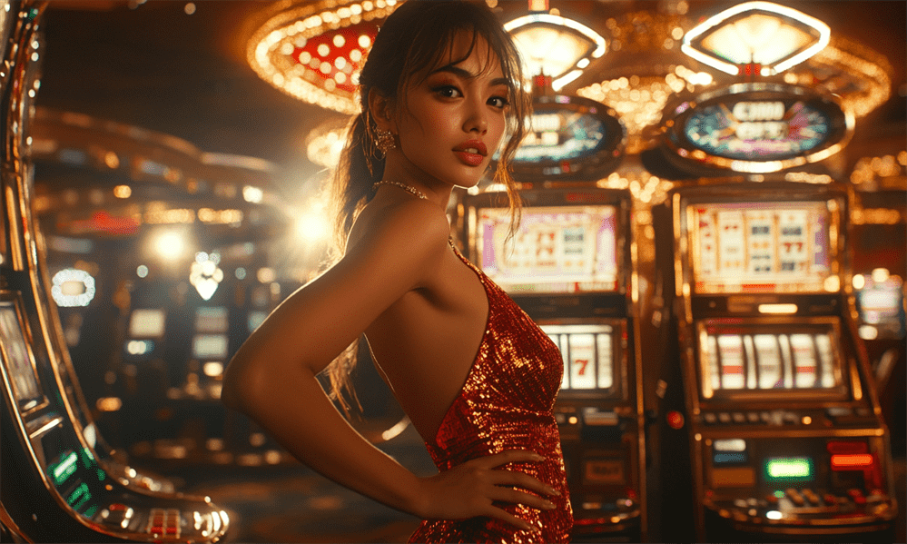 88 là ở đâu