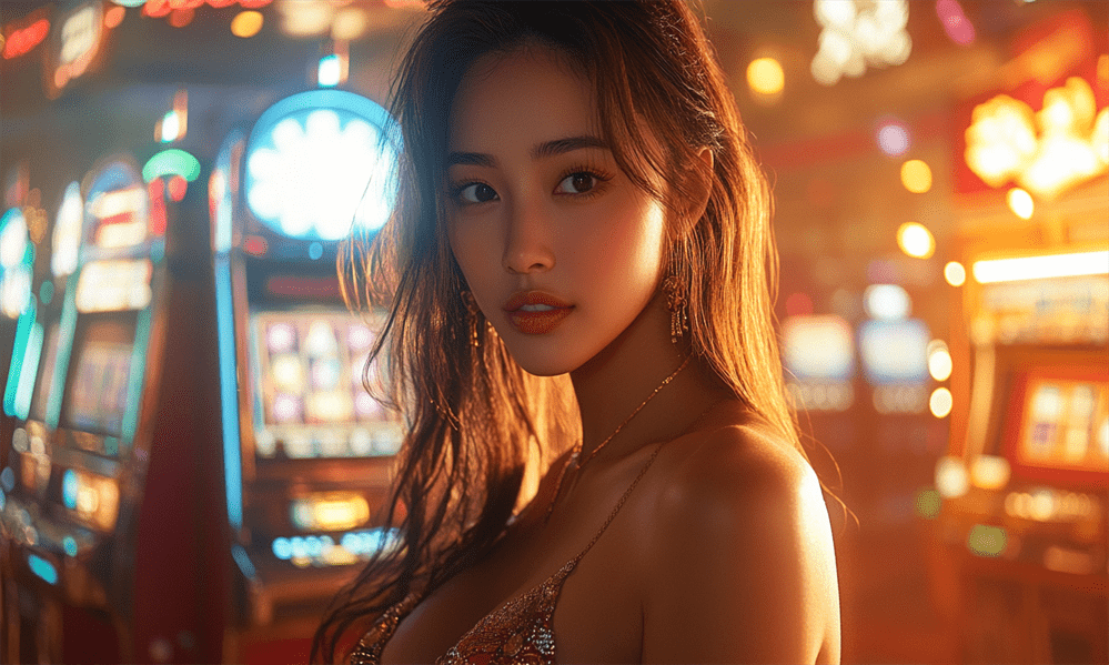 sun17 casino