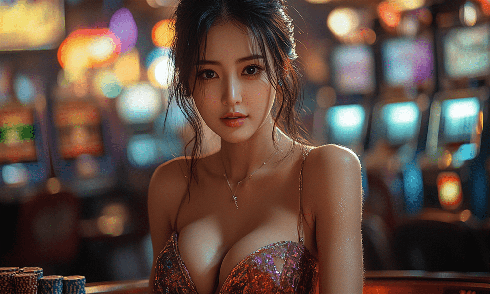 sfv388 casino