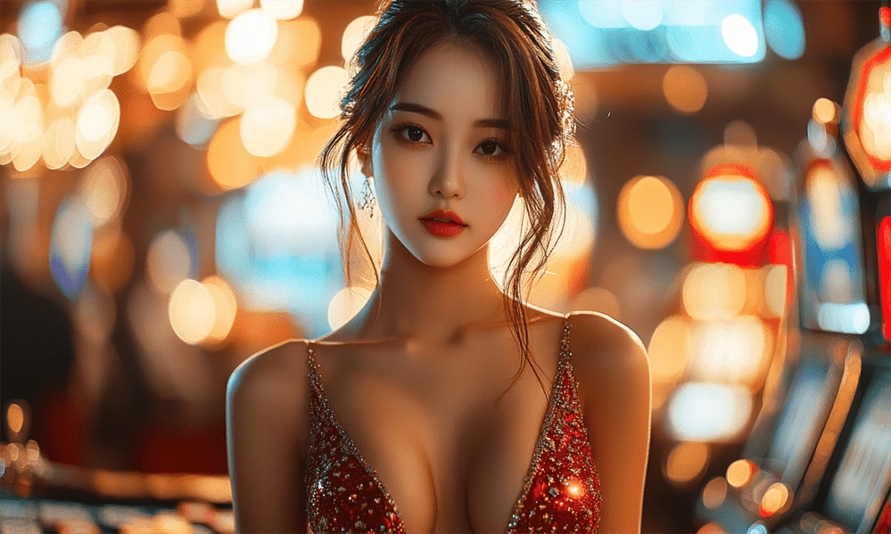 real casino online
