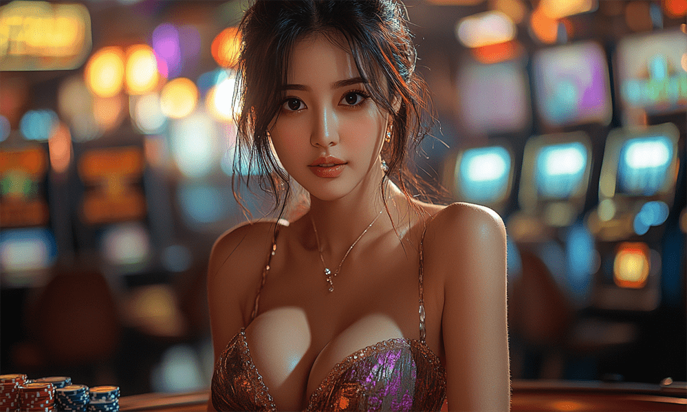 77 hào nam