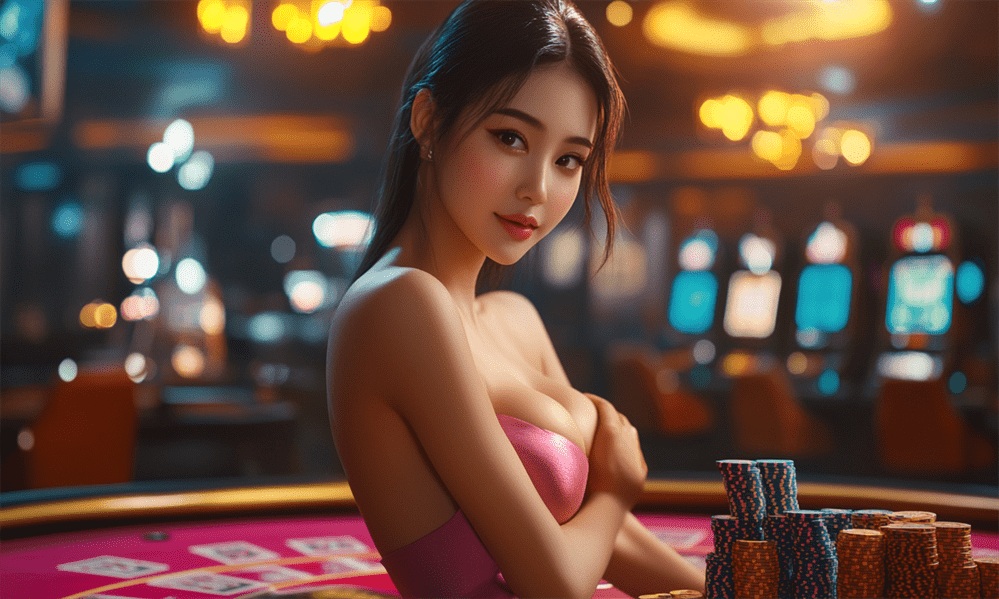 88 mệnh gì