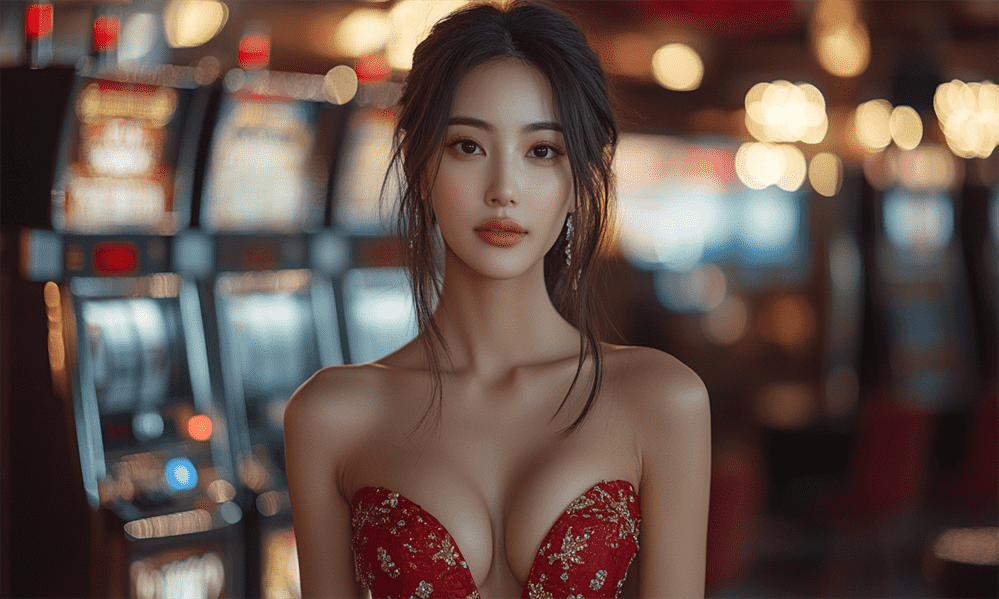 online casino deutschland
