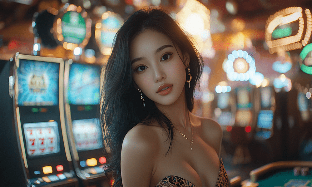 playzone vip login