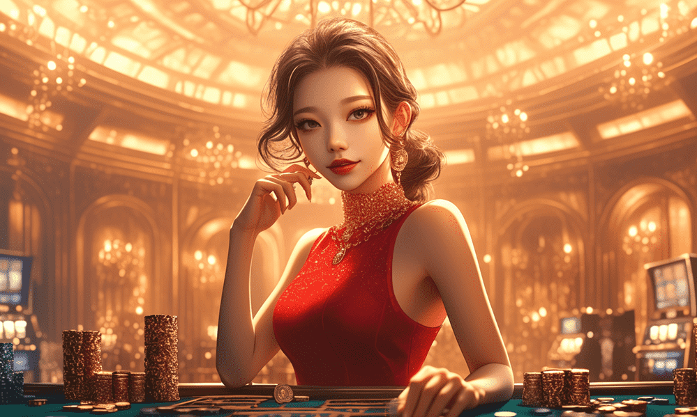 s66 casino