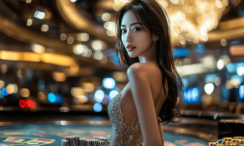 pagcor logo meaning
