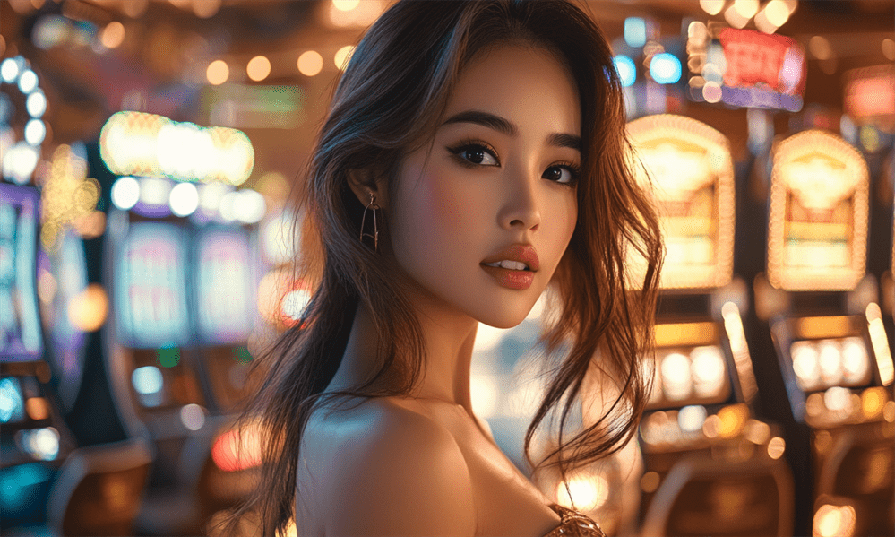 soi cầu 88
