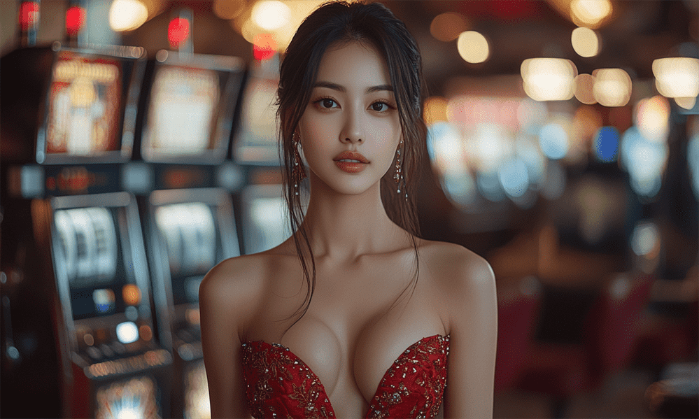 sv88 tv casino