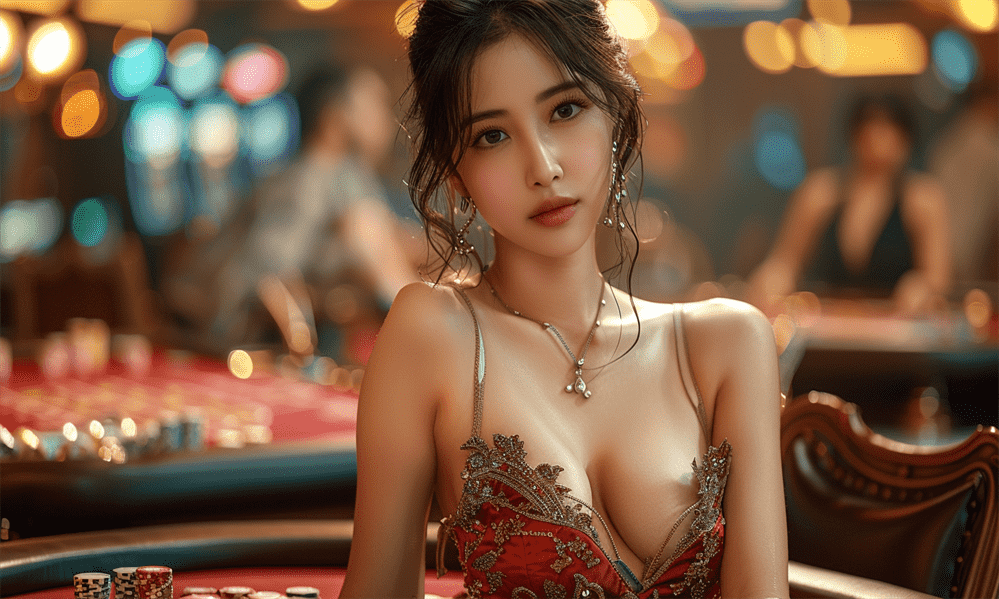 ống cầu 88