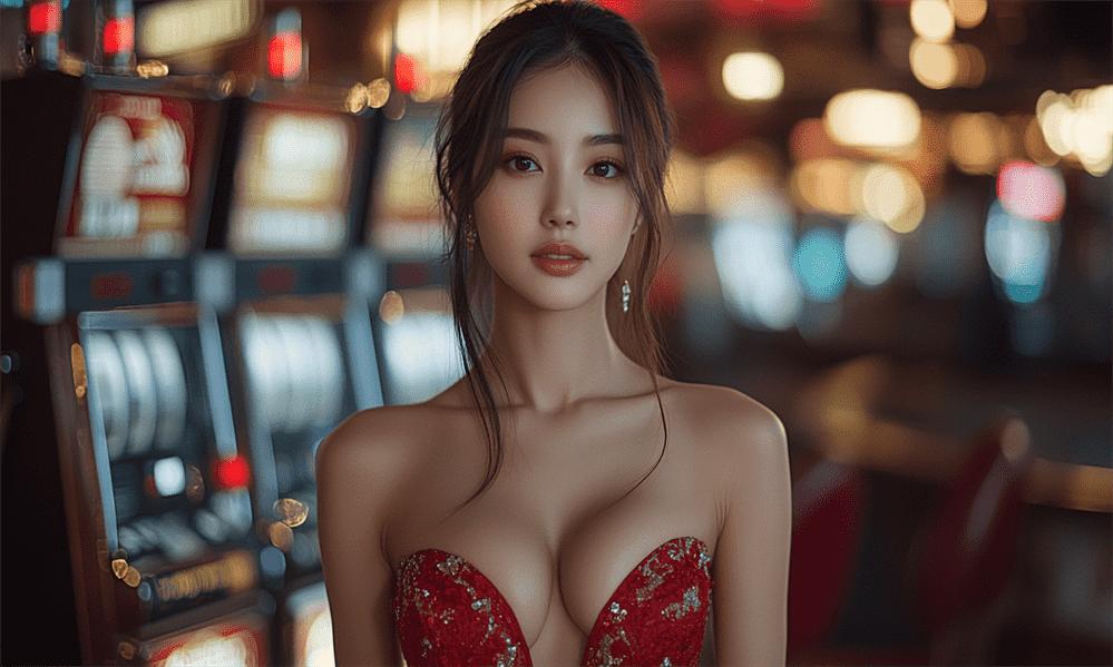 sinh năm 77 mệnh gì