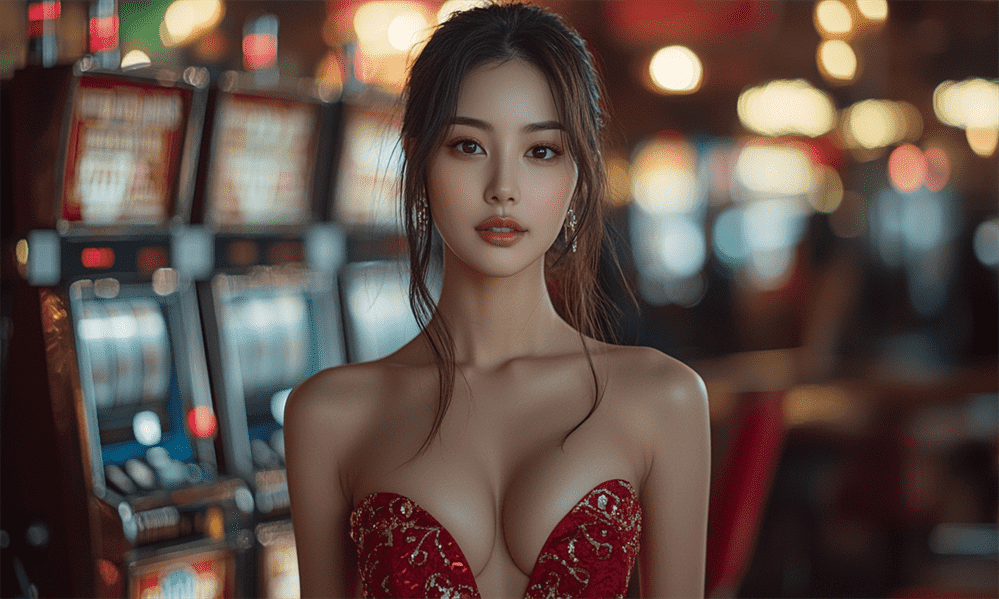 resorts world cinema schedule