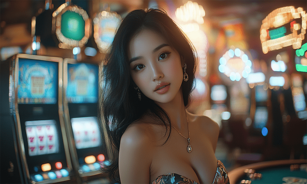 sun20 casino