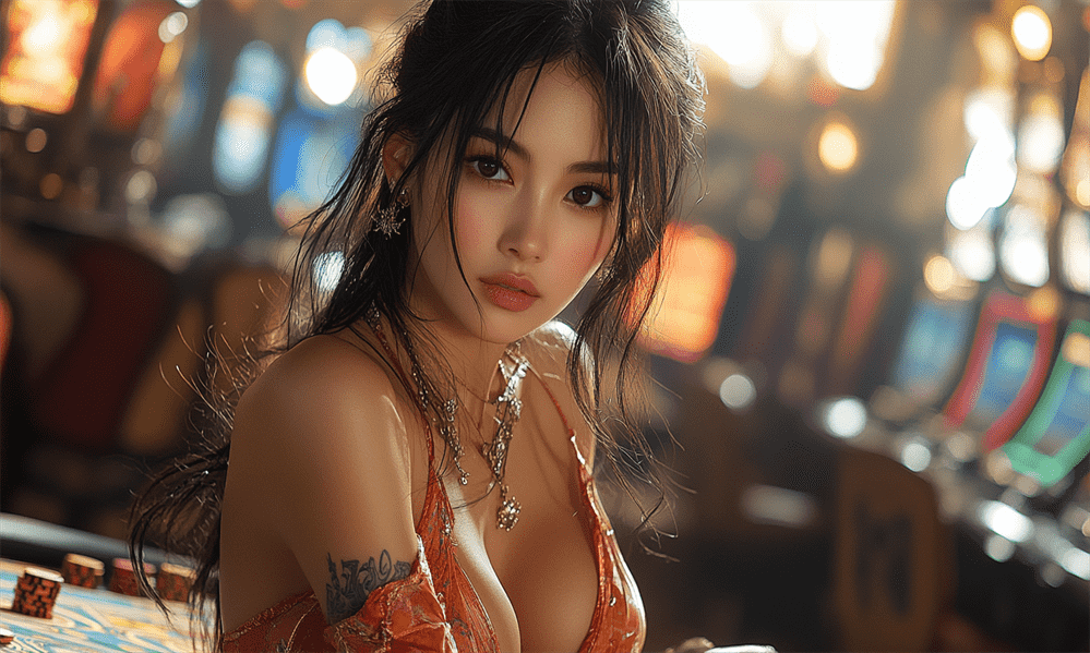 telegram toi co 888