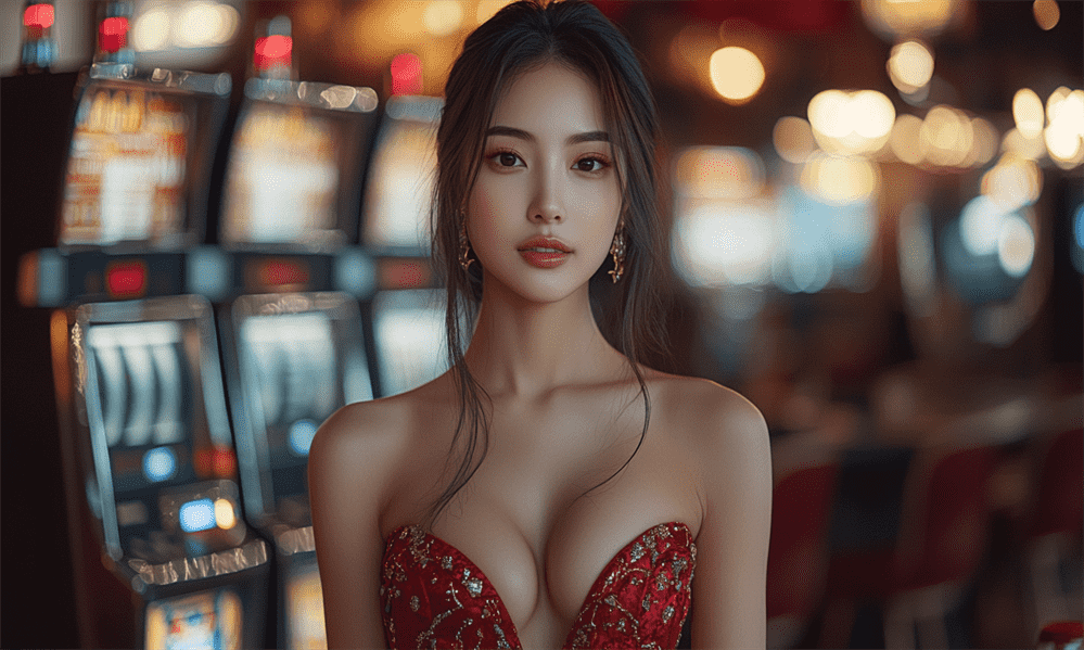 taixiuonline sòng bạc