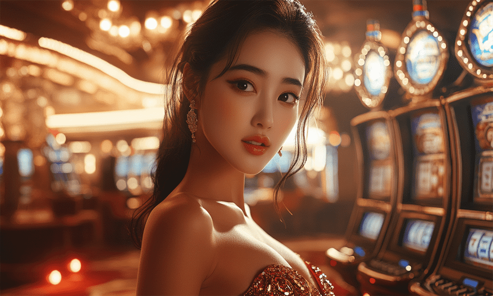 b888 casino
