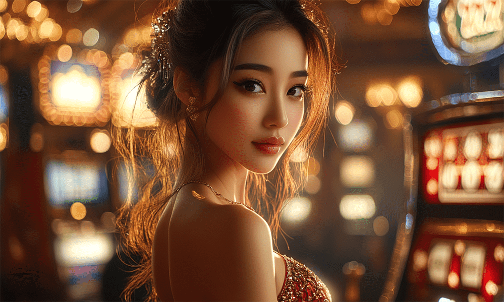 online casino ph